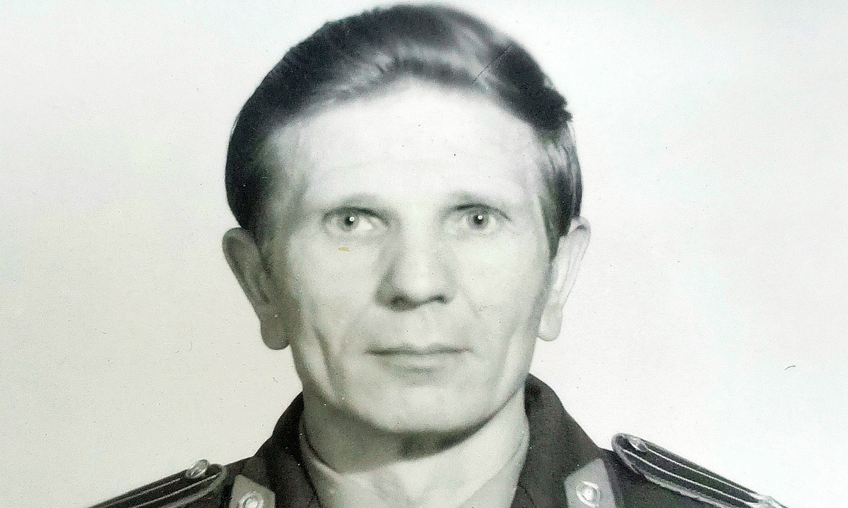 Еще один подполковник умер в Петрозаводске