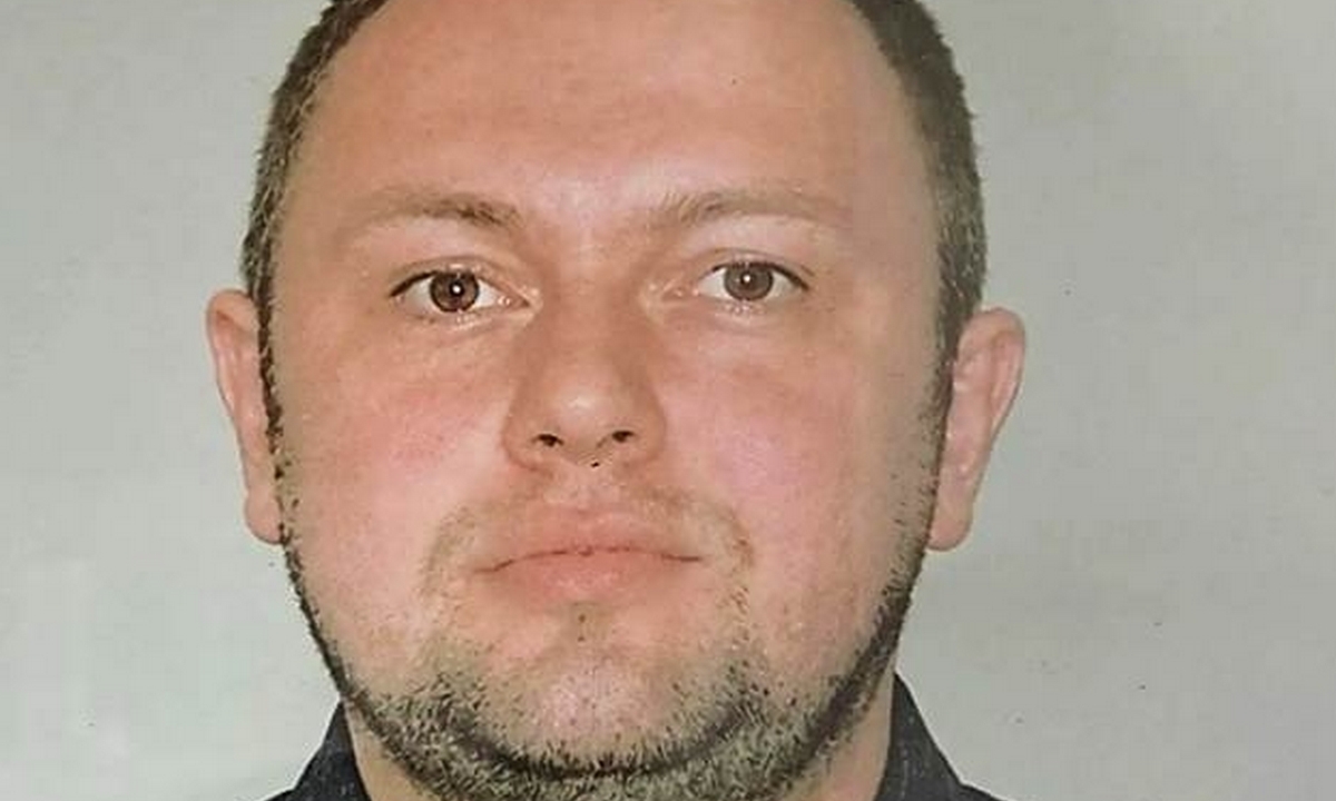 40-летний житель Карелии погиб на СВО