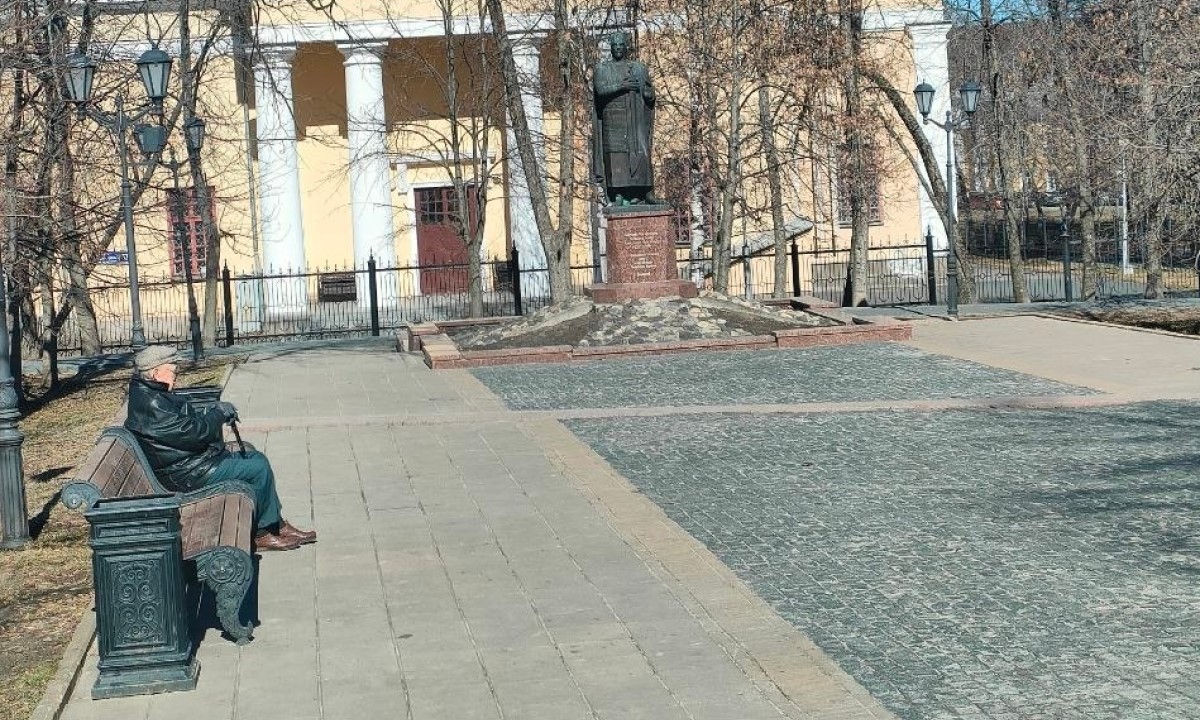 «Дольше прожить еще никому не удавалось». Назван биологический предел человеческой жизни