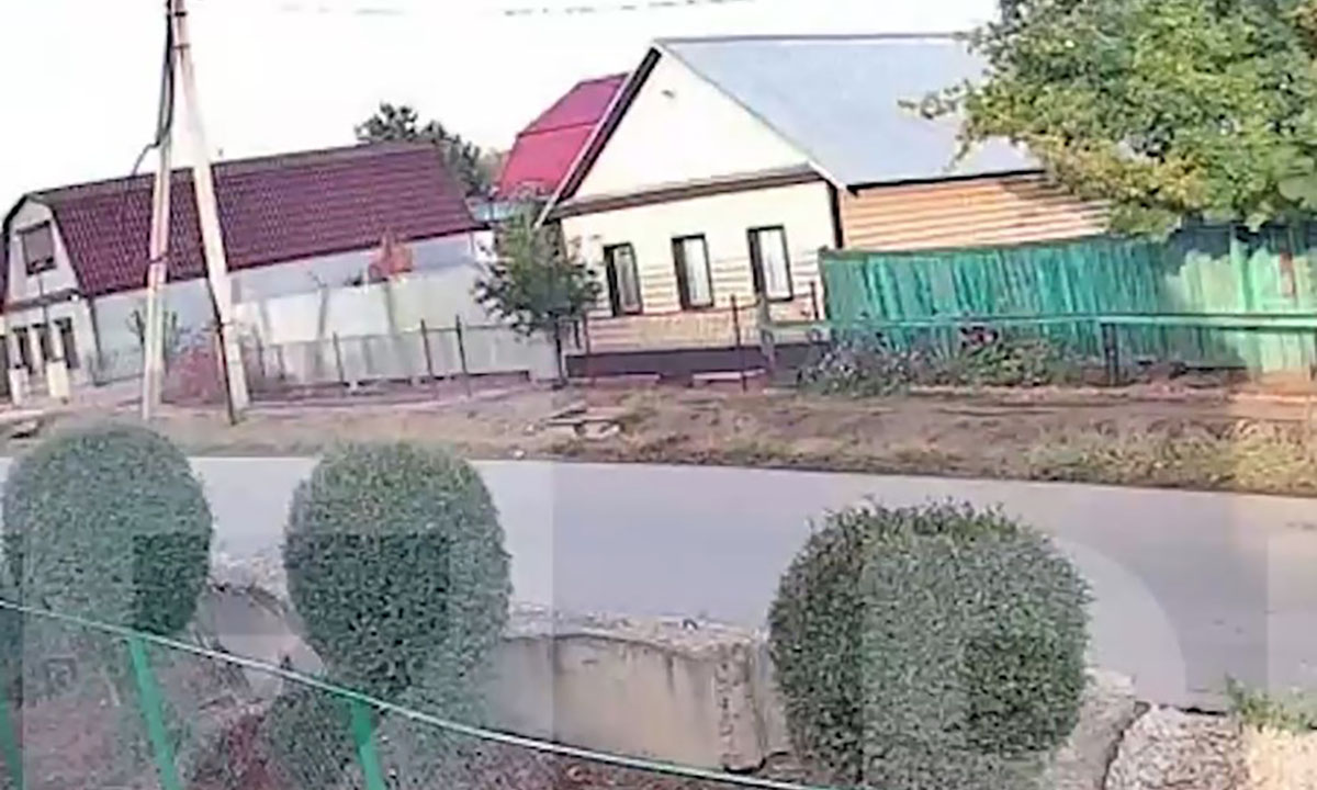 Тело пропавшей медсестры нашли в подвале