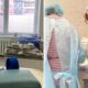 поликлиника больница анализы врачи