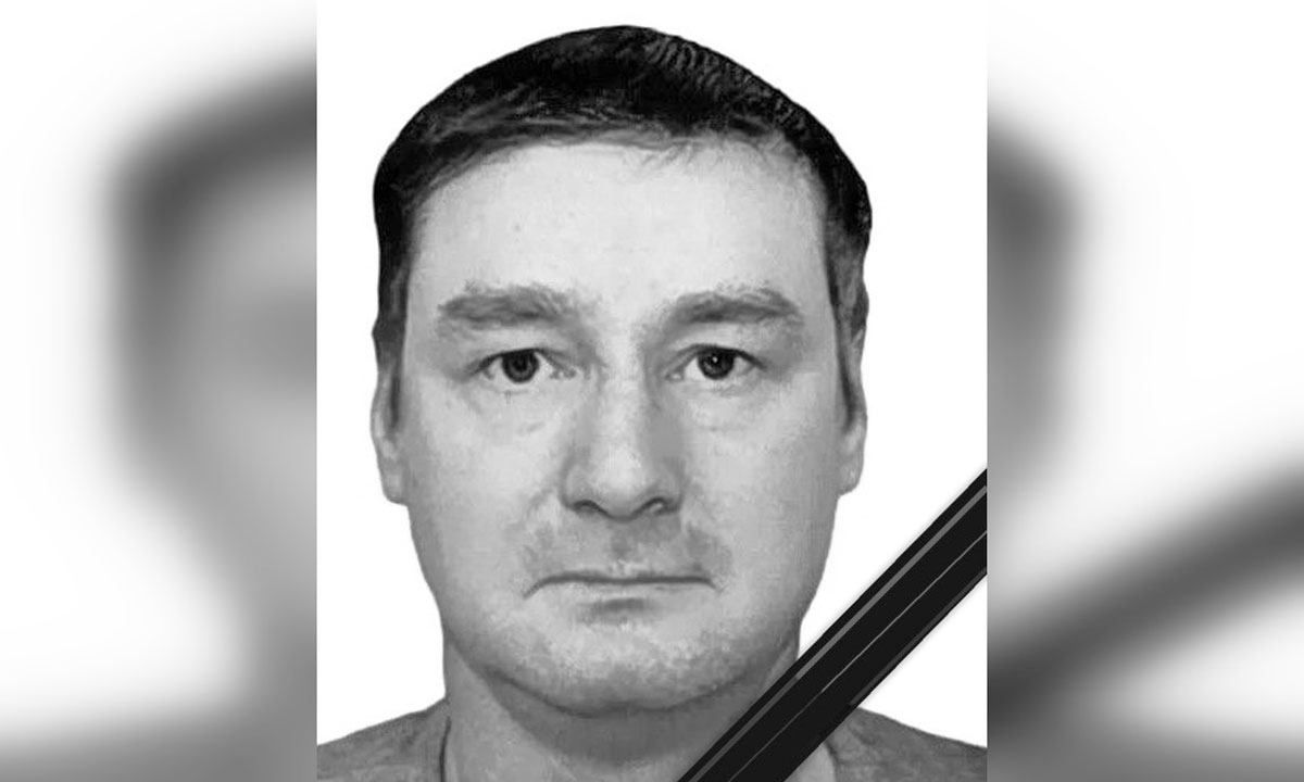 Названа дата прощания с водителем «скорой», погибшим в страшной аварии в центре Петрозаводска