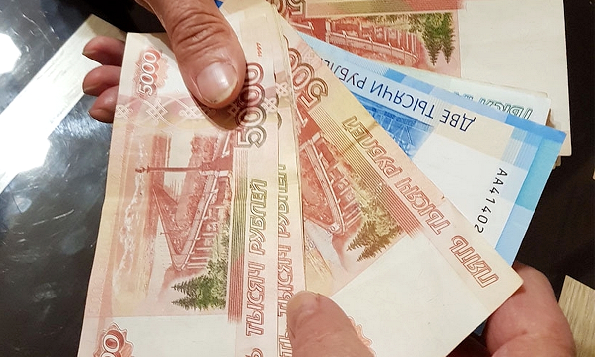 В Карелии с 2027 года повысят налоги для некоторых категорий граждан