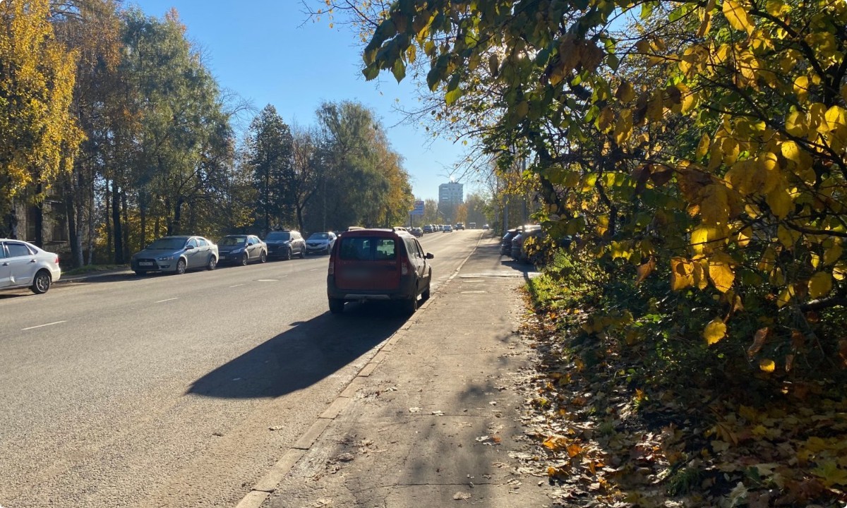 Перечислены автомобили, которые лучше не покупать новыми