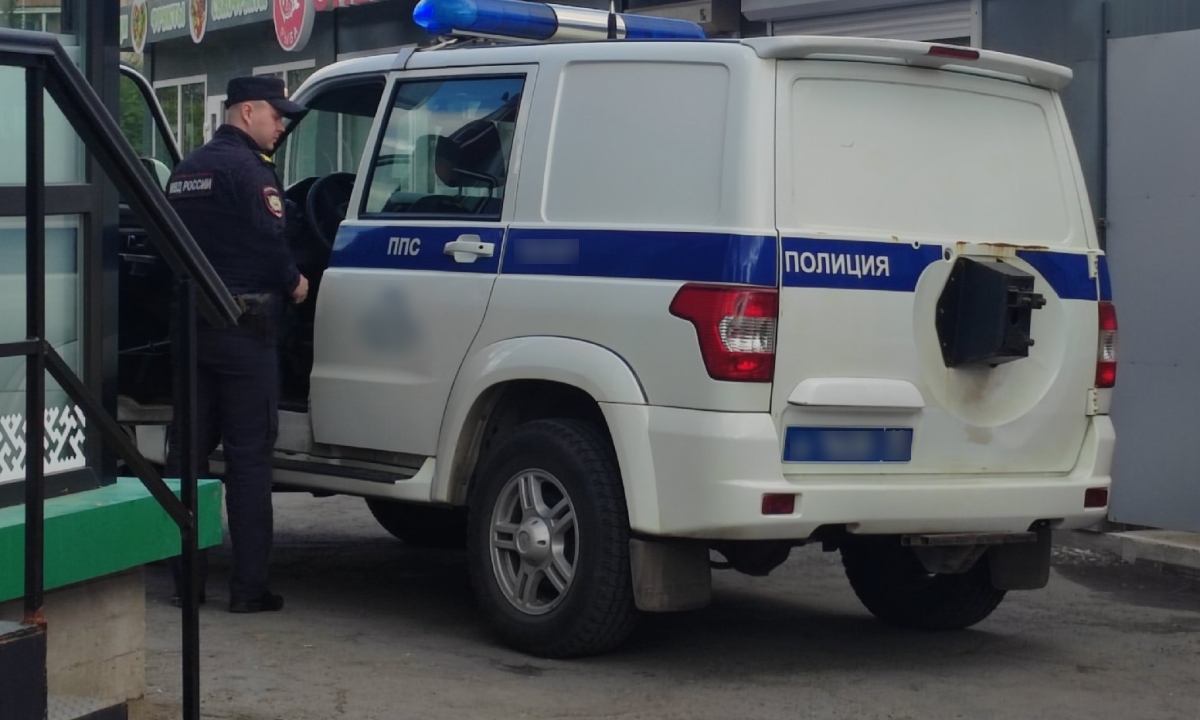 Двенадцатилетняя девочка пропала после игры в шахматы: на эмоциях она убежала без верхней одежды