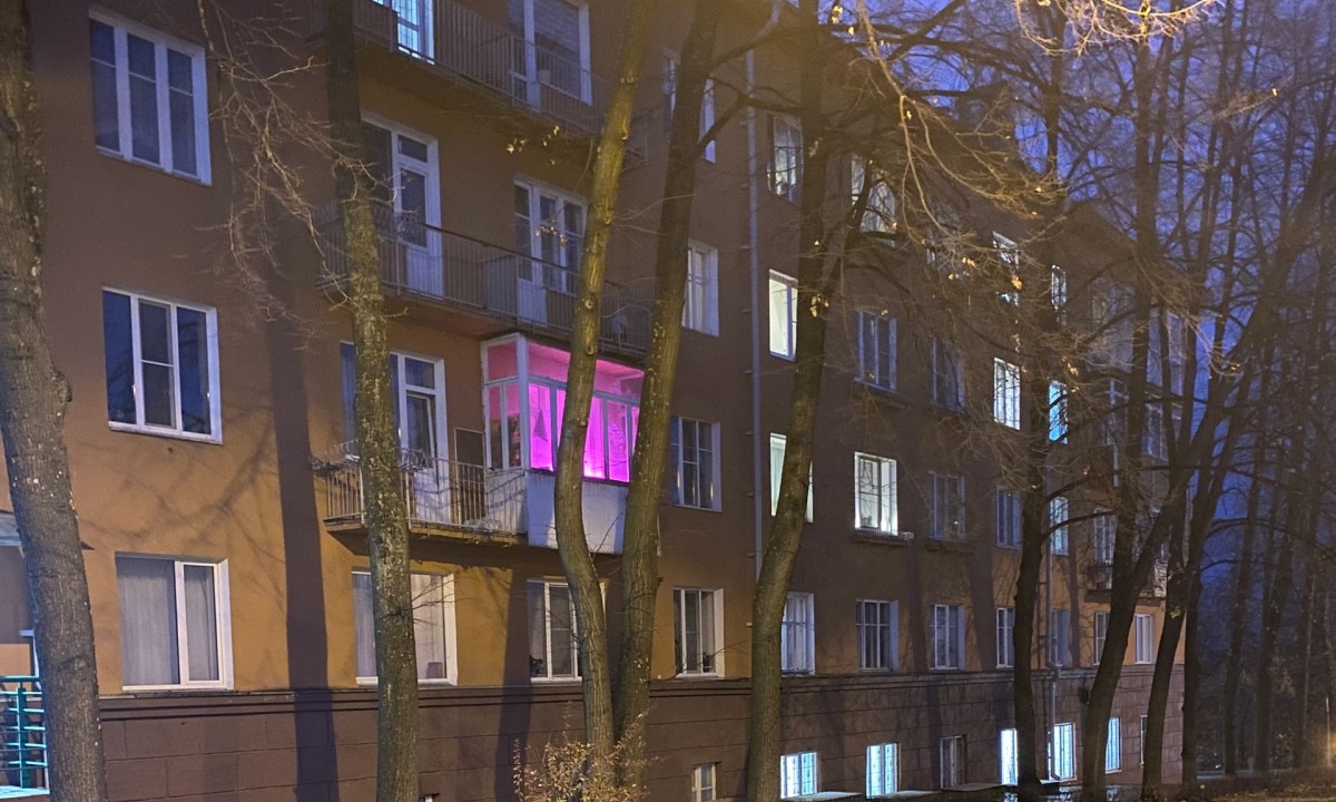 Жители Петрозаводска теряют деньги на аренде квартир